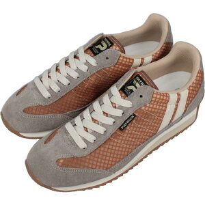 yőSz|CgҌvGg[zԕi pgbN PATRICK }\ bV MARATHON-ME BR uE 504403yGGOKz