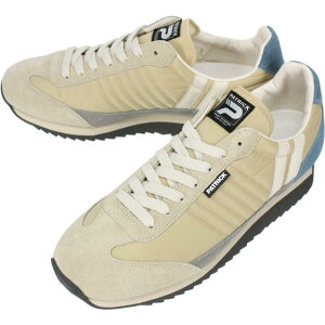 4������I�ő�S�z�|�C���g�Ҍ����v�G���g���[ �����ԕi�������� �p�g���b�N PATRICK �X�j�[�J�[ �}���\�� MARATHON �e���g TENT 942253�yGGON�z