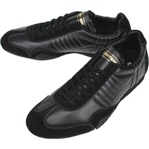 yőSz|CgҌvGg[zԕi pgbN PATRICK WFbg U[ 22 ubN JET-LE22 BLK 504681 yGGONz