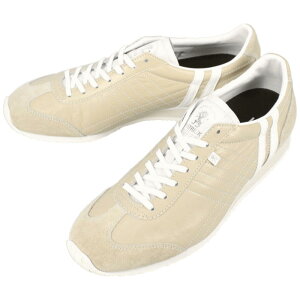 yőSz|CgҌvGg[zԕi pgbN PATRICK ACX IRIS x[W/zCg BG/WH 232313 { Y fB[X yGHOGz