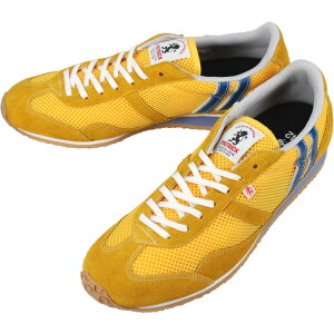 hXv[T[rX ԕi pgbN PATRICK Xj[J[ N[ X^WA C-STADIUM oii BNN 272305 { yGHOHz