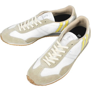 hXv[T[rX ԕi pgbN PATRICK Xj[J[ N[ X^WA C-STADIUM oj VNL 272300 { yGHOHz