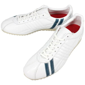 hXv[T[rX ԕi pgbN PATRICK Xj[J[ VbV SULLASH WHT zCg 505160 { yGHOIz