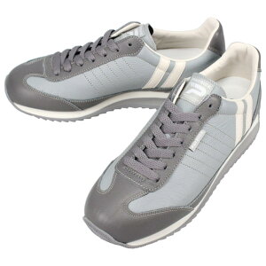 hXv[T[rX ԕi pgbN PATRICK Xj[J[ }\ U[ MARATHON-L tHO FOG 982354yGHOMz