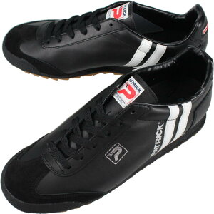 hXv[T[rX ԕi pgbN PATRICK Xj[J[ ov[ N[v LIVERPOOL-COUPE ubN BLK 505621yGHONz