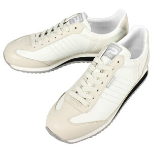 hXv[T[rX ԕi pgbN PATRICK Xj[J[ }\EU[ MARATHON-L ~N MLK 982400yGIOFz