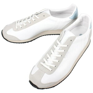 yő100%|CgobNvGg[zyԕizpgbN PATRICK lo_ GiNR NEVADA-EC zCg WHT 506130yGIOGz