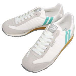 yőSz|CgҌvGg[zԕi pgbN PATRICK }\ MARATHON tbVGA[ FRAIR 942400yGIOIz