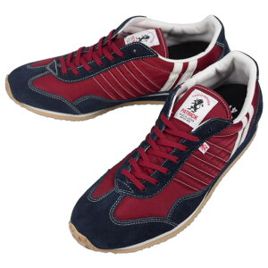 yőSz|CgҌvGg[zԕi pgbN PATRICK X^WA STADIUM K[lbg GARNET 232457yGIFFz