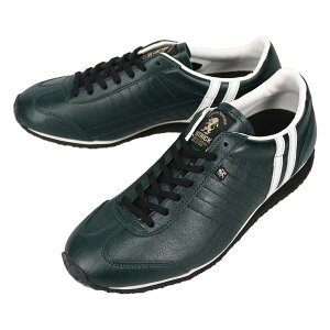 hXv[T[rX ԕi pgbN PATRICK Xj[J[ p~[ PAMIR x[ VER 272518 yGJOGz