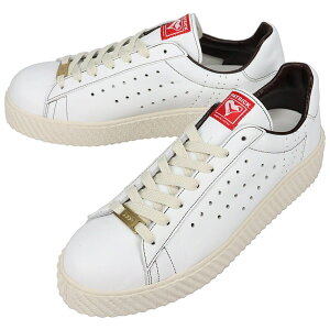 hXv[T[rX ԕi pgbN PATRICK Xj[J[ QUEBEC-HT2 PxbN n[g 2 WH/CH zCg/`R 506835yGJOGz