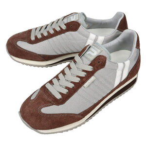 hXv[T[rX ԕi pgbN PATRICK Xj[J[ }\ MARATHON Or[{[ RUGBYBL 942509yGJOGz