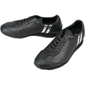 hXv[T[rX ԕi pgbN PATRICK Xj[J[ p~[ EH[^[v[t PAMIR-WP ubN/Vo[ BK/SV 506871yGJOGz