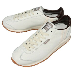 hXv[T[rX ԕi pgbN PATRICK Xj[J[ lo_ 2 NEVADA 2 zCg/`R WH/CH 172500 yGJOHz