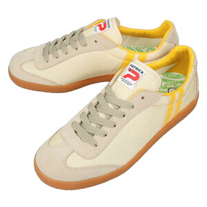 hXv[T[rX ԕi pgbN PATRICK Xj[J[ fB[ iC2 DEAN-NY2 x[W BGE 507033yGJOHz