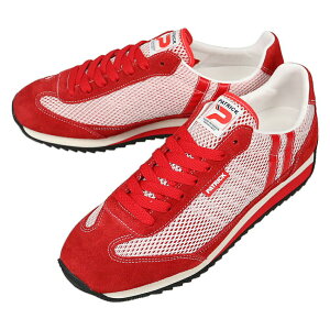 yőSz|CgҌvGg[zԕi pgbN PATRICK }\ bV2 MARATHON-ME2 bh RED 507067yGJOHz