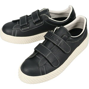 yőSz|CgҌvGg[zԕi pgbN PATRICK I[V S[g OCEAN-GT ubN BLK 504711 yGJOIz