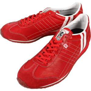 hXv[T[rX ԕi pgbN PATRICK Xj[J[ ACX IRIS z[XEbh H-RED 232517yGJOJz