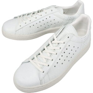 hXv[T[rX ԕi pgbN PATRICK Xj[J[ QUEBEC-PSY PxbN y[Y[ WHT zCg 507050yGJOJz