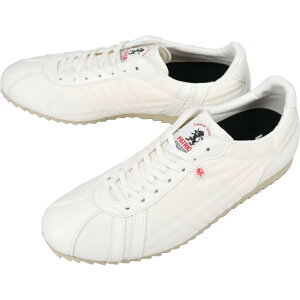 hXv[T[rX ԕi pgbN PATRICK Xj[J[ V[iC SULLY-NY zCg WHT 725170 yGJOKz