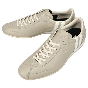 hXv[T[rX ԕi pgbN PATRICK Xj[J[ _`AEVN EH[^[v[t DATIA-S WP NC CLAY 503484yGJOKz