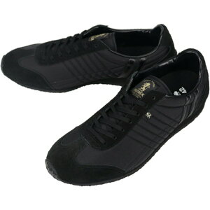 yő100%|CgobNvGg[zpgbN PATRICK Xj[J[ ACX bv IRIS-RP ubN BLK 725141yGJOKz