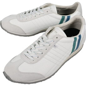 交換返品送料無料 パトリック PATRICK スニーカー アイリス・アドリア IRIS-ADRIA ホワイト WHT 507120【GJOL】