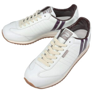 hXv[T[rX ԕi pgbN PATRICK Xj[J[ }\ U[ MARATHON-L zCgp[v WHPL 982550yGJONz