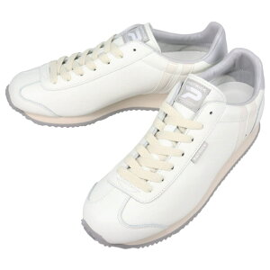 hXv[T[rX ԕi pgbN PATRICK Xj[J[ lo_ 2 NEVADA 2VF SHELL 172550 yGJOMz