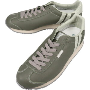 hXv[T[rX ԕi pgbN PATRICK Xj[J[ lo_ 2 NEVADA 2X MOSS 172558yGJFOz