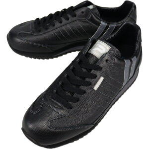 �}���\�� ���U�[