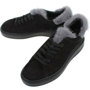 【最大100%ポイントバック※要エントリー】【交換返品送料無料】パトリック PATRICK メトロポール ミンク METRO-MINK ブラック BLK 720561 【GFOF】