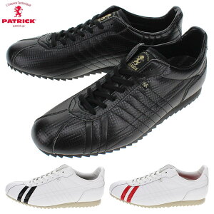 yő100%|CgobNvGg[zyԕizpgbN PATRICK V[ SULLY U[EzCgubN L.WBK(262100) U[EubN L.BLK(262101) U[EzCgbh L