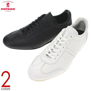 hXv[T[rX ԕi pgbN PATRICK Xj[J[ [bp EH[^[v[t EUROPE-WP zCg WHT(503140) ubN BLK(503141) yGFOGz