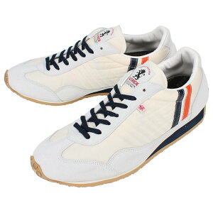 hXv[T[rX ԕi pgbN PATRICK Xj[J[ X^WA STADIUM N[ CRANE 232100 yGFOJz