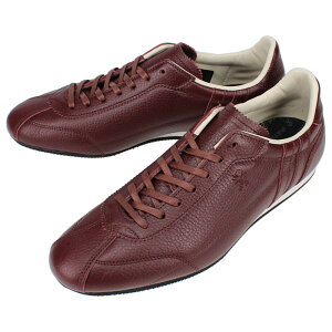 yő100%|CgobNvGg[zyԕizpgbN PATRICK _`A VN EH[^[v[t DATIA-S WP {h[ BRD 503487 yGFOJz[Z]