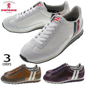 hXv[T[rX ԕi pgbN PATRICK Xj[J[ {XgEU[ 2 BOSTON-L 2 gR[(TRC/528190) L(CML/528193) p[v(PPL/528199) mTnyFNFGz