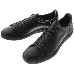 yő100%|CgobNvGg[zyԕizpgbN PATRICK p` EH[^[v[t PUNCH-WP ubN BLK 719581 mTnԁyFNOLz