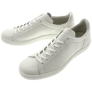 hXv[T[rX ԕi pgbN PATRICK Xj[J[ p` EH[^[v[t PUNCH-WP zCg WHT 719580 mTnԁyFNOLz