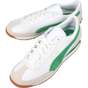 yő100%|CgobNvGg[zv[} PUMA C[W[ C_[ ~bNX Easy Rider Mix v[}zCg/A[JCuO[ 399025 05 yGIFFz