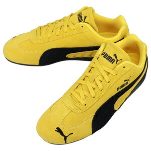 �v�[�} PUMA �X�j�[�J�[ �X�s�[�h�L���b�g OG Speedcat OG �y���C�G���[/�v�[�}�z���C�g 398846 19�yGJOG�z