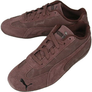 �v�[�} PUMA �X�j�[�J�[ �X�s�[�h�L���b�g �p�C�\�� �E�B�����Y Speedcat Phyton Wns �`���R���[�g�u���E�� 407705 01�yGKOH�z