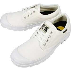 yő100%|CgobNvGg[zpfBE PALLADIUM pp IbNX IWi[ PAMPA OX ORIGINALE zCg/zCg 75331-101-MyGHOLz