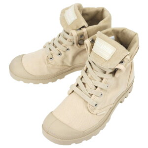 yő100%|CgobNvGg[zpfBE PALLADIUM oM[ BAGGY Tn/Tt@ 92353-221-MyGIOIz