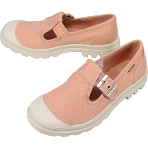 yő100%|CgobNvGg[zpfBE PALLADIUM pp [WF[ EHbVh PAMPA MARYJANE WASHED [Y Xg[ 94475-664-MyGJOHz