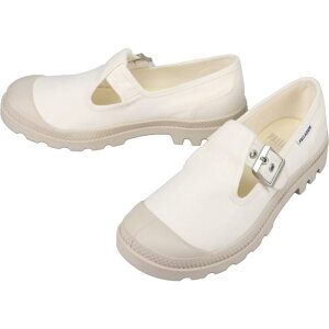 yő100%|CgobNvGg[zpfBE PALLADIUM pp [WF[ EHbVh PAMPA MARYJANE WASHED \tg zCg 94475-100-MyGJOHz