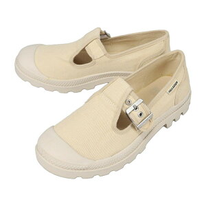 yő100%|CgobNvGg[zpfBE PALLADIUM pp [WF[ EHbVh PAMPA MARYJANE WASHED Tn 94475-210-MyGJOHz