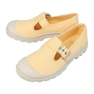 yő100%|CgobNvGg[zpfBE PALLADIUM pp [WF[ EHbVh PAMPA MARYJANE WASHED si Rb^ 94475-721-MyGJOHz