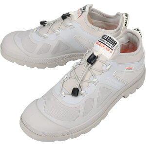 yőSz|CgҌvGg[zpfBE PALLADIUM Xj[J[ pp LT vX [ XPLR EH[^[v[t vX PAMPA LT+ LO XPLR WP+ ׁ[p[ 74474-056-M[A]yGJOKz