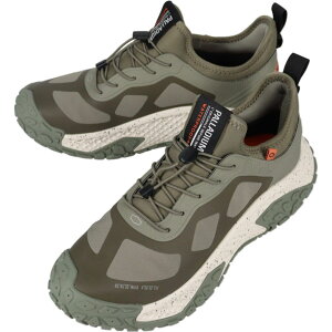 yőSz|CgҌvGg[zpfBE PALLADIUM Xj[J[ ItoEh EH[^[v[t vX OFFBOUND WP+ x`o[ 74482-339-M[A]yGJOKz